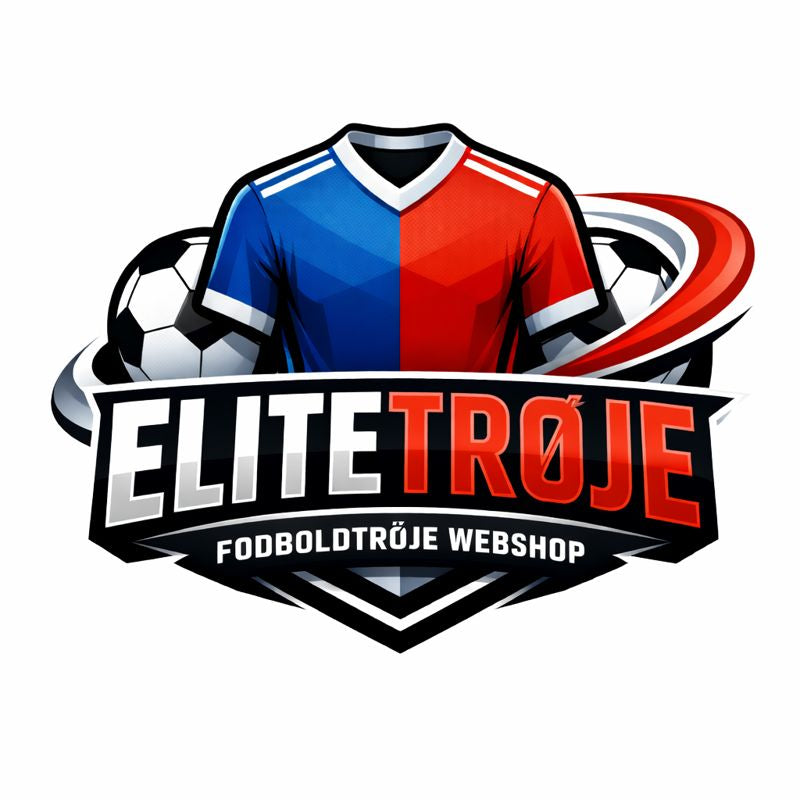 EliteTrøjer